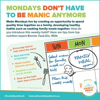 mondays-don't-have-to-be-manic-with-outline---aug-2018
