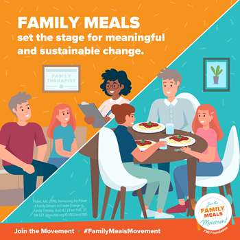 2022 Family Meals Infographic (2)