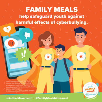 2022 Family Meals Infographic (5)