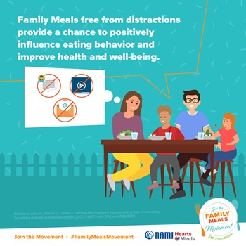 2022 Family Meals Infographic (3)