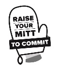 RaiseYourMitt-BW