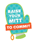 RaiseYourMitt-Logo
