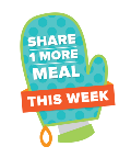 ShareMeal-Logo