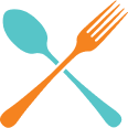 fork-spoon