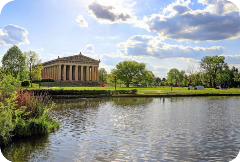 Vanderbilt University