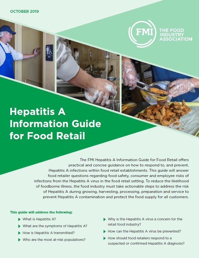 fmi_hepatitis-guide