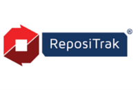 Repositrak_200