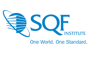 sqfi logo