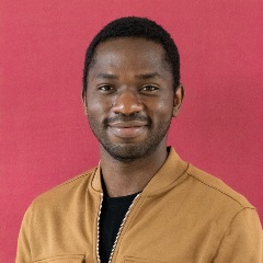 Cyril Nsom Ayuk Etaka (2)