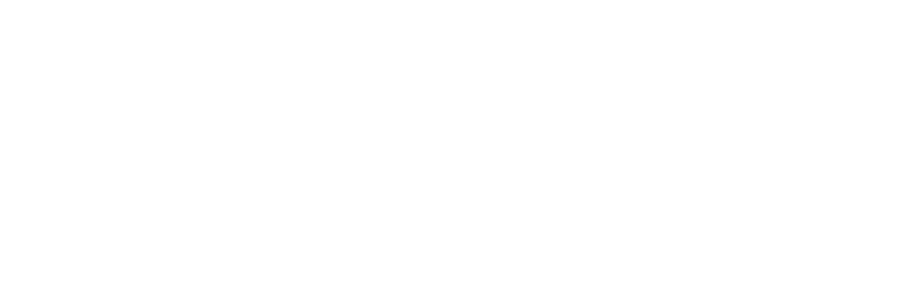 FMI Foundation Logo