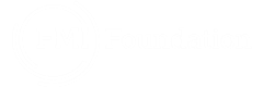 FMI Foundation Logo