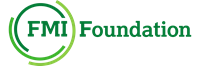 FMI Foundation Logo