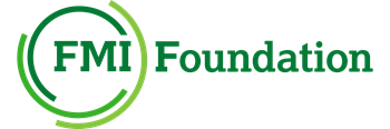 FMI Foundation Logo