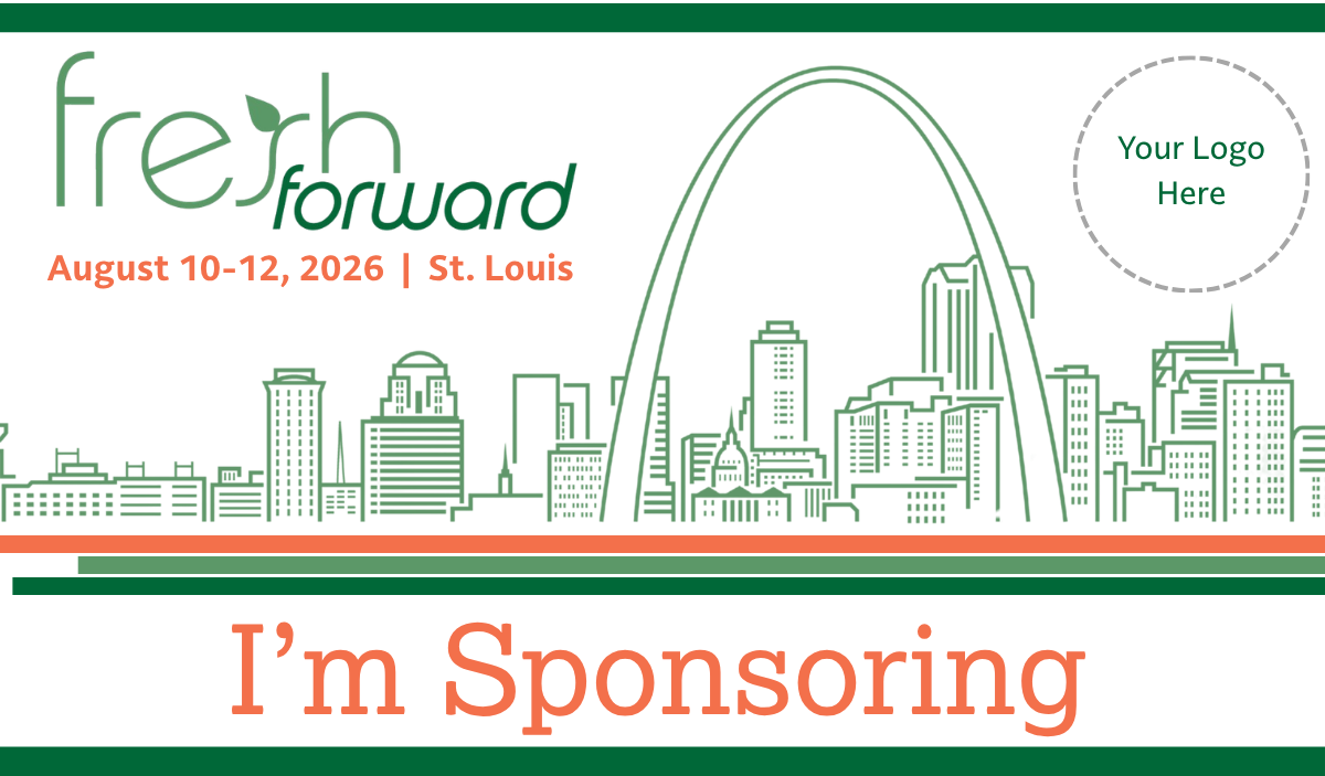 FreshForward 26 I'm Sponosoring Skyline
