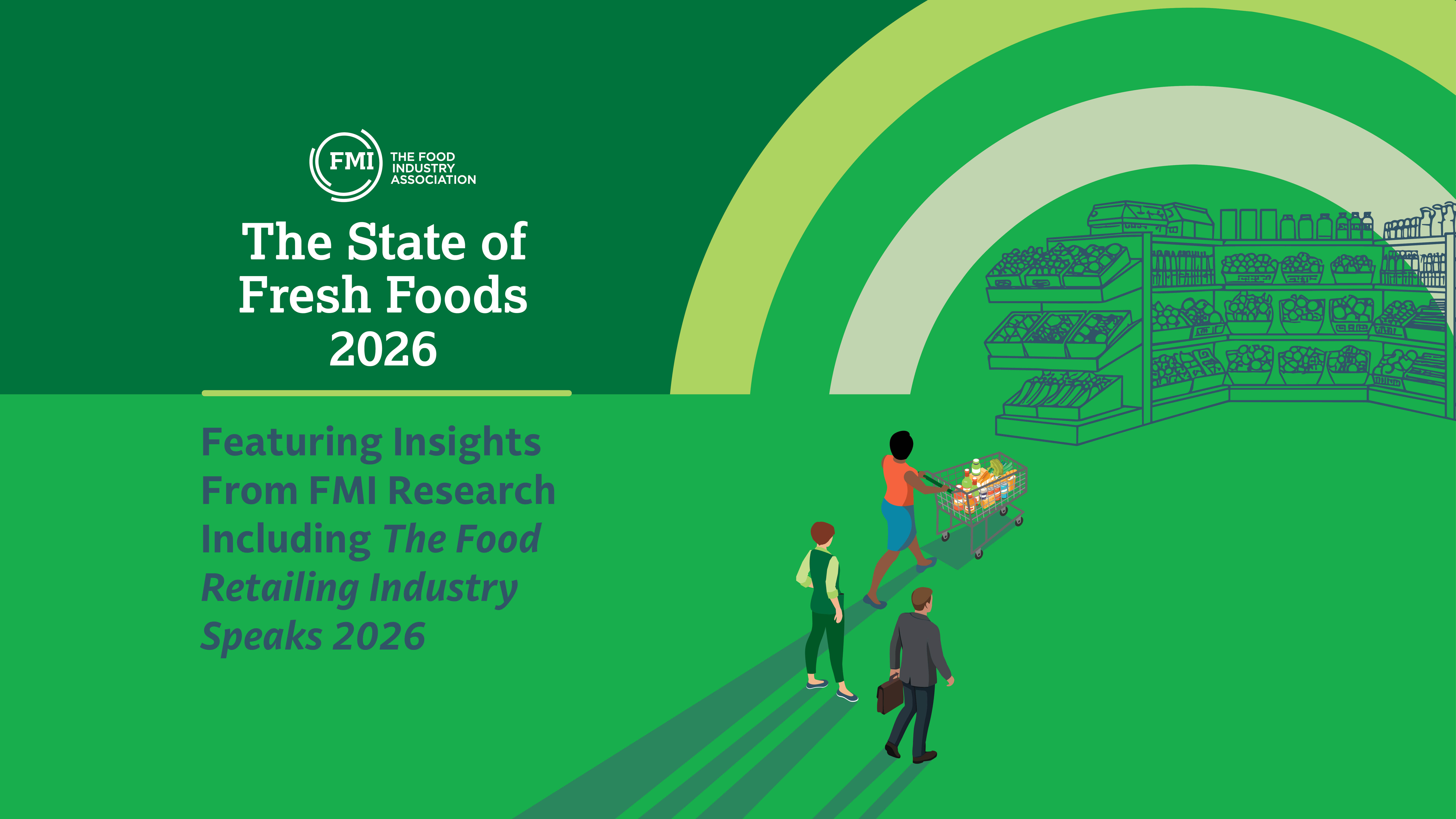 STATE OF FRESH 2026 Cover 1