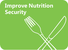 improve nutrition security image