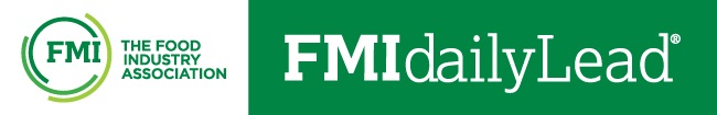 FMI_2020_masthead_658x90