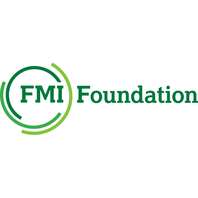 FMI | Sponsorships & Advertising