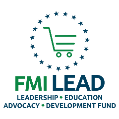 FMI LEAD 2020 logo