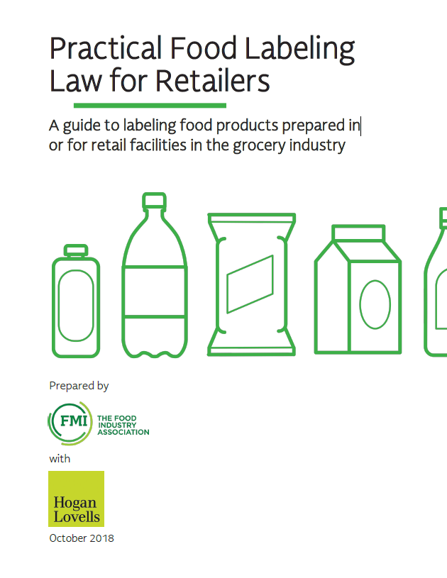 Food Labeling Law_new