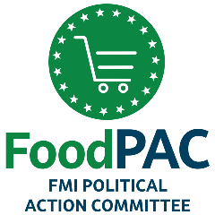 FoodPAC logo