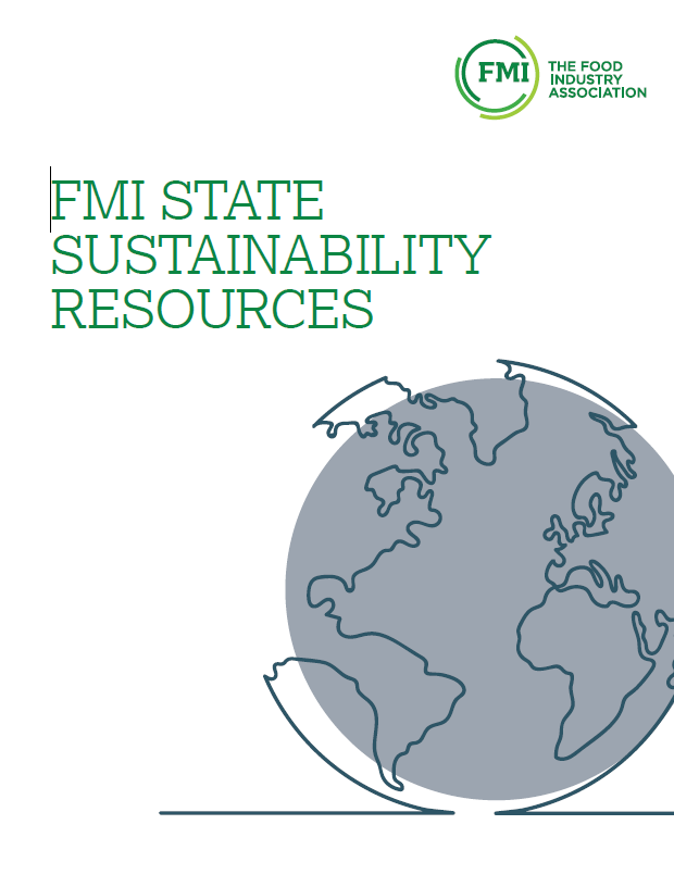 State Sustainability Resources_new