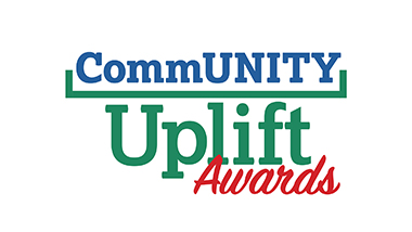Community Uplift Awards Logo_sm
