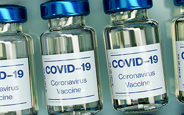 covid-19 vaccine_sm