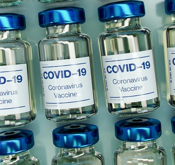 covid vaccine