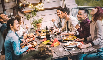 family meal_group