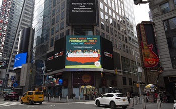 Family-Meals time square 2020_lg