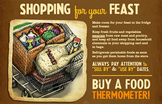 food safety tips_large