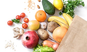 PoP 2022 Cover Final_sm