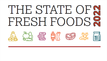 State of Fresh Foods 2022_sm