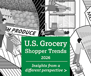 House Ads 2025 300x250 Trends 2026