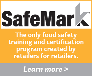 Safemark House Ads 2020