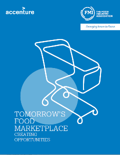 Accenture New Marketplace Cover