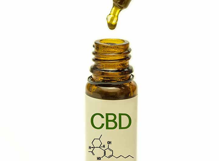 CBD stock photo_page header