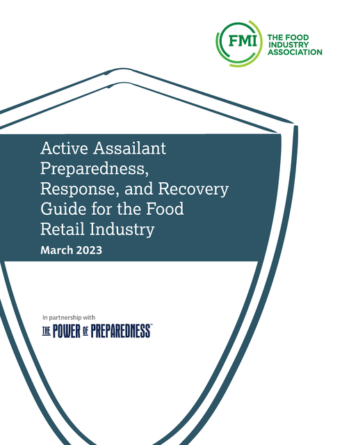 FMI_Active_Assailant_Guide_2023