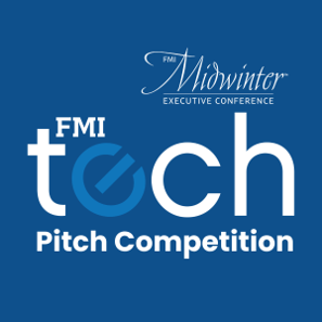 FMItech Pitch Logo