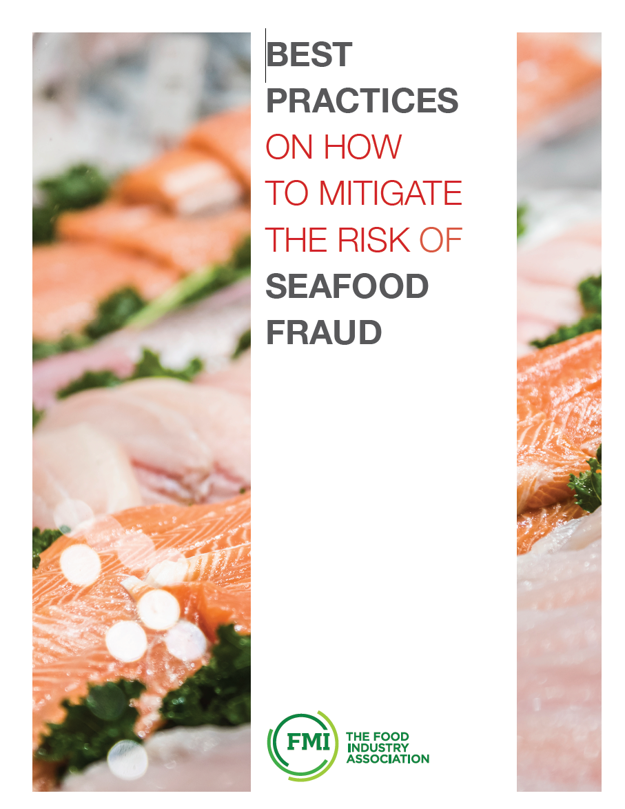 Seafood fraud2
