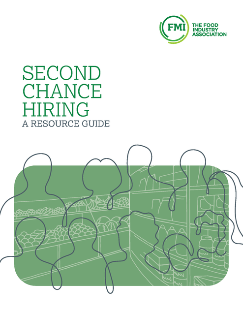 Second_Chance_Hiring_2023_Cover