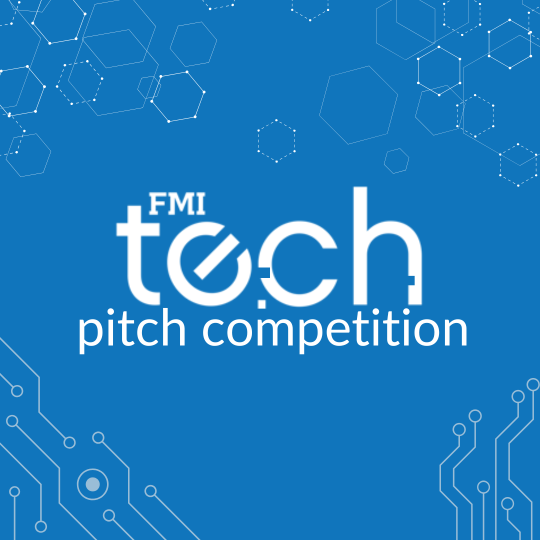 FMItech Pitch Logo