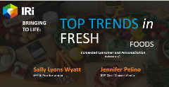 Top Trends in Fresh 9132018