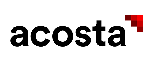Acosta Logo