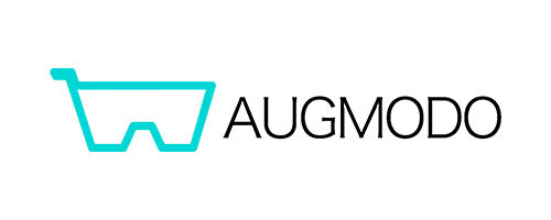 Augmodo Logo