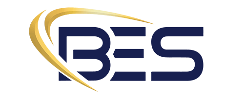 Bent Ear Solutions Logo