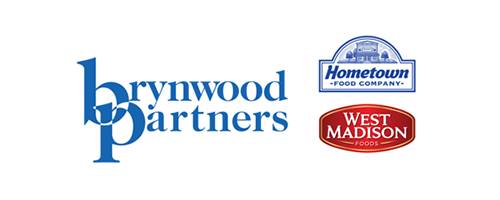 Brynwood Partners