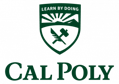 Cal Poly