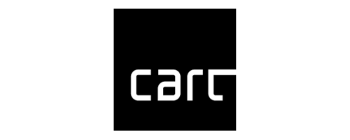 CART Logo